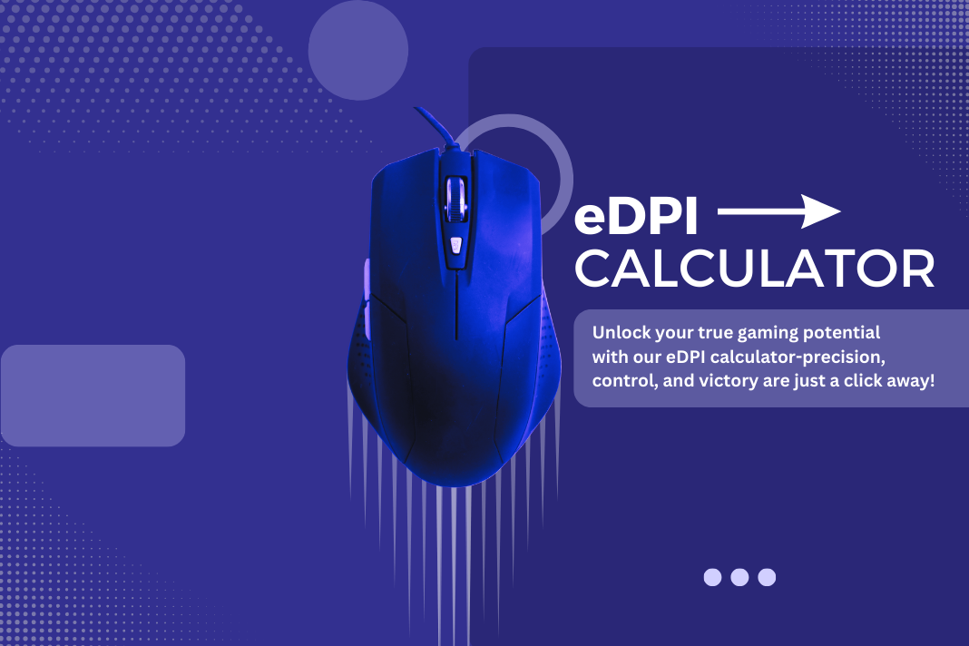 EDPI Calculator Calculate EDPI For Your Games 100 REAL edpi-calculator-calculate-edpi-for-your-games-100-real